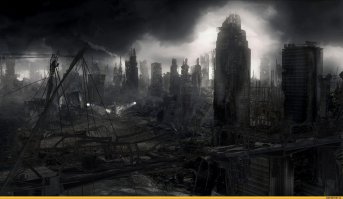 Главное чтоб не такими...