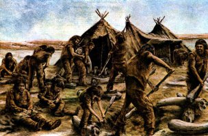 Какими будут наши города через 100 лет?