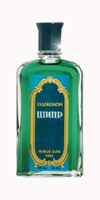 Ну, не знаю. Вот этот одеколон мог и неделю продержаться. Причём использовался и как одеколон, и как дезодорант, и чтоб прыщи прижигать, и чтоб головки магнитофонные чистить.