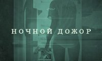 20 открыток, смысл которых поймут только очень внимательные люди