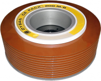 Баловство это.