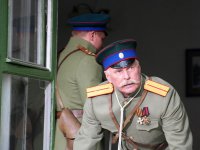 Владимиру Гостюхину - 70!!! С юбилеем!