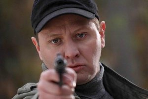 Ха! Вот лучший эпизодник, перешедший в главные герои: