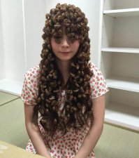 Вот ты какая, мичуринская <span style='color:gray'>[мат]</span>!