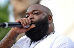 Я калиндар пиривэрну и снова 3-я синтабря