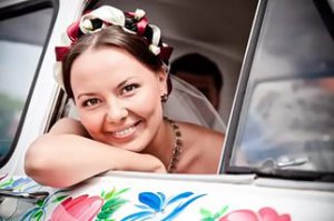 ... лада веста