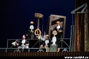  Маленькие хитрости