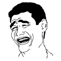 Женщина тщательно вымывает свой автомобиль