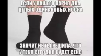 Народные приметы зрят в корень!