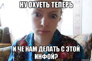 Как интересно - обезьян нарядили в человеческие наряды.