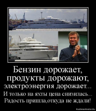 "дальнейшее падение рубля не приведет к его удорожанию"