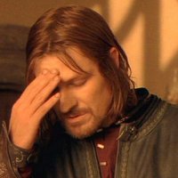 Тест: Настоящая знаменитость или восковая копия? (13 вопросов) 