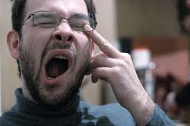 Ты не поверишь, но так и есть на самом деле! Подборка занимательных фактов 