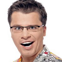 Чем то напоминает