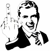 Неизвестный Казахстан