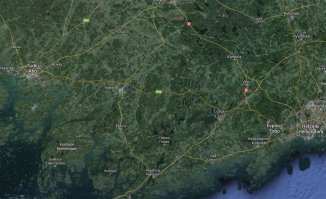 Особенности жизни в финской квартире