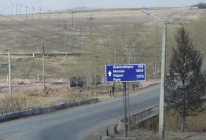 Картинки на пятницу