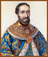 Автор ты еще забыл одного Царя
Фёдор II Борисович Годунов (1589[1]—10 (20) июня 1605) — царь Руси с 13 (23) апреля по 1 (11) июня 1605 года, один из первых русских картографов. Его царствование — кратчайшее пребывание лица мужского пола на российском престоле (и второе по краткости после правления его тётки Ирины Годуновой). С ним может поспорить лишь Игорь Ольгович правивший в Киеве с 1 по 13 августа 1146 года.