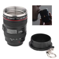 Я так не давно чуть кружку аналогичную не купил ))