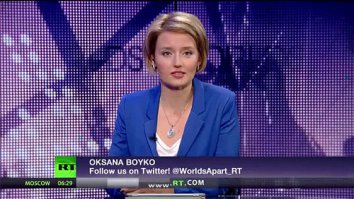 А как же Оксана Бойко ?