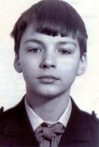 А ничего, что на этом фото Даниил Страхов?