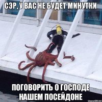 До сих пор не знаю, Фотошоп это или нет
