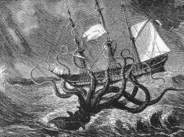 Это что? Пусть радуются что сами ноги унесли... :-)