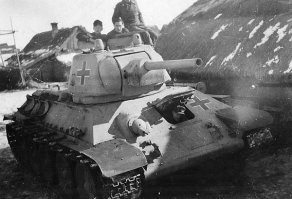 а вот тоже интересно