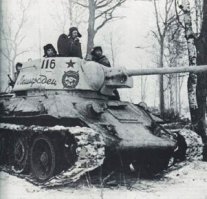 млин тоже хочу! хотелка растёт уже не один год((( вот только хотелось какой-нибудь реально существовавший экипаж взять