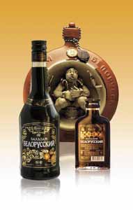 Классный выход из положения, если нет шампуров. Правда вилы тоже не всегда под рукой. Белорусский бальзам это - вещь! По вкусу, даже лучше рижского. Это я говорю, как "эксперт" живущий в Риге. Кстати, моя мать, родом из Беларуси, Витебская область.