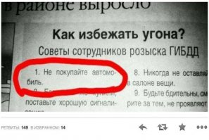 14 альтернативных способов применения аспирина