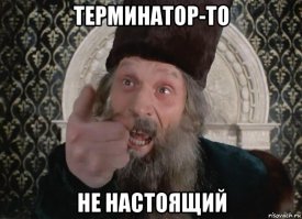 Ты не поверишь, но так и есть на самом деле! Подборка занимательных фактов 