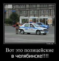 Свежая подборка автоприколов