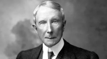 Картинки на пятницу