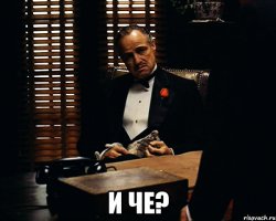 Кабля