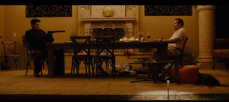 бывает конечно и так...