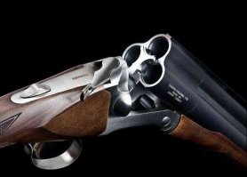 Подборка демотиваторов, которые поднимут вам настроение!