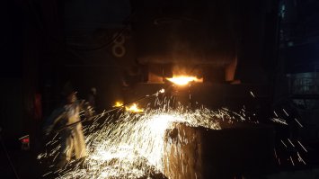 вот так мы работаем