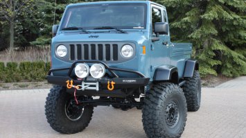 Меня этот радует.