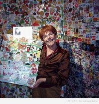 Это к предыдущему отзыву.