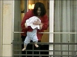 Ну, в этом он не первый. Думаю это тоже многие помнят