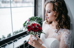 ну будь по вашему)