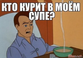 Звёзды подхватили эстафету голых селфи в поддержку Ким Кардашьян 