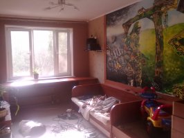 Вот как то так это было! Нашел еще фотку!