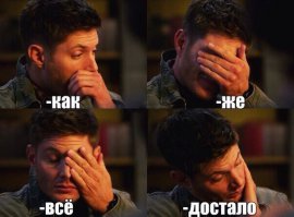 Звёзды подхватили эстафету голых селфи в поддержку Ким Кардашьян 