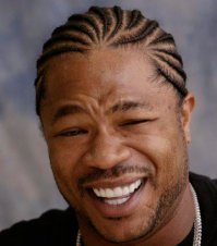 Спорткар по немецки ,прикол