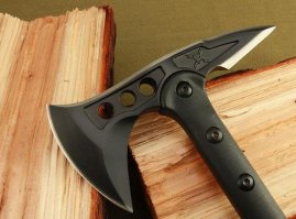 Мне вот такой больше нравится: