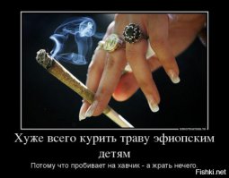 Чуйская долина. Постоянный клиент