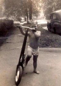 Джим Моррисон-поэт,музыкант,Король-Ящерица,шаман и икона рок-музыки конца 1960ых...