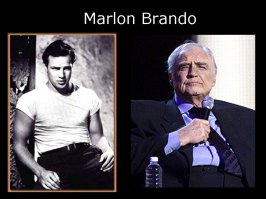 ну тогда уж и его можно добавить. Жаль, жаль их всех...